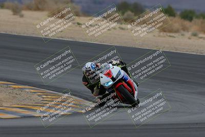 media/Jan-14-2023-SoCal Trackdays (Sat) [[497694156f]]/Turn 10 (1050am)/